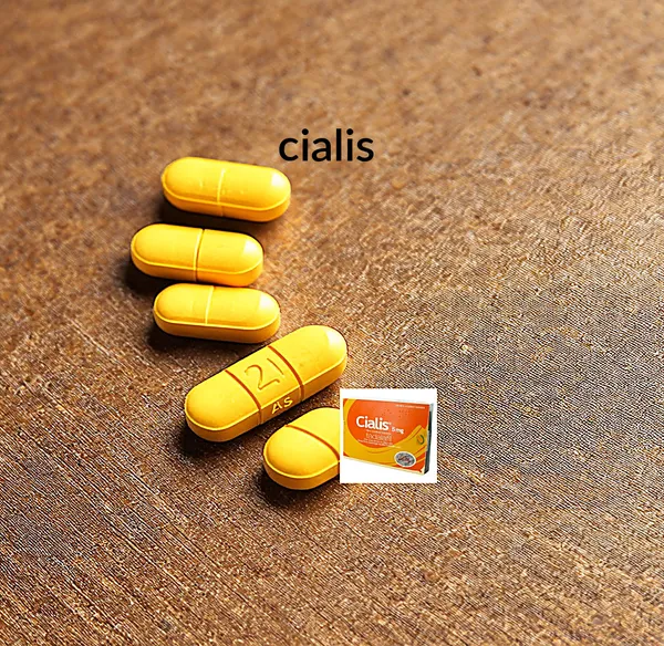 Cialis pharmacie pas chere